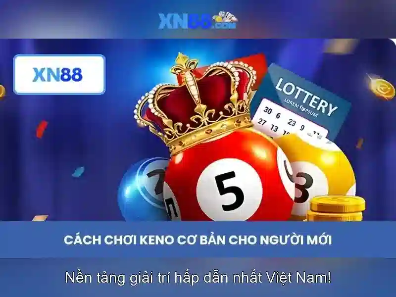 Cộng đồng và trách nhiệm Cộng đồng và trách nhiệm