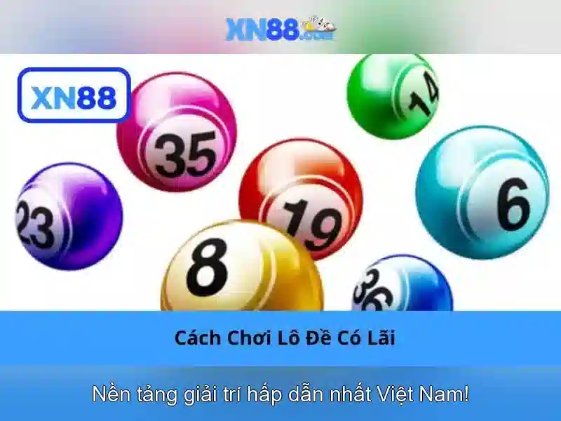 Việt Vị Trong Bóng Đá