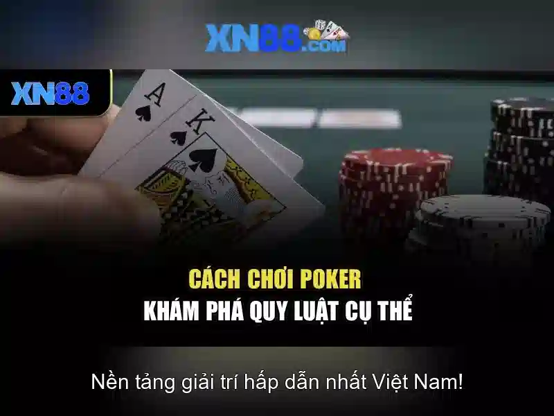 Công nghệ và trò chơi