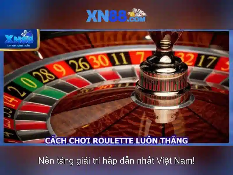 Cách tham gia và an toàn người chơi Cách tham gia và an toàn người chơi