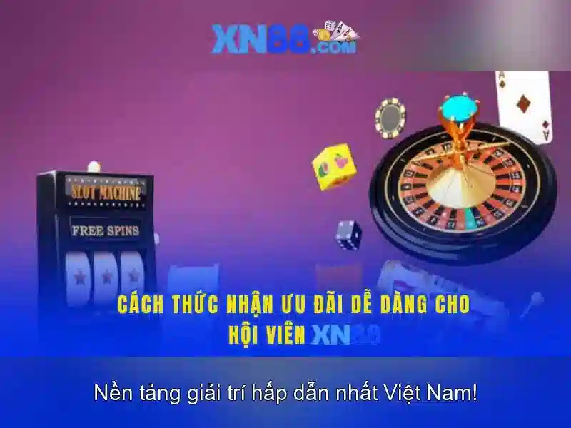 Cách tham gia và an toàn khi dùng xn88 Cách tham gia và an toàn khi dùng xn88