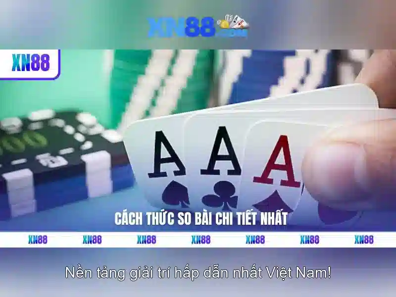 Lịch sử và hoạt động Lịch sử và hoạt động