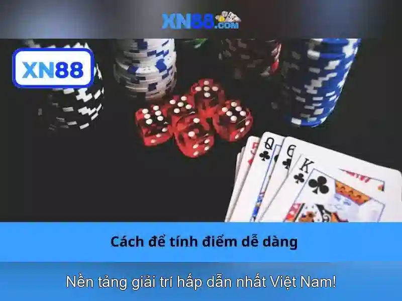 <!--IMG_PLACEHOLDER al t=SSL 256-bit and 2FA in xn88 tai app-->