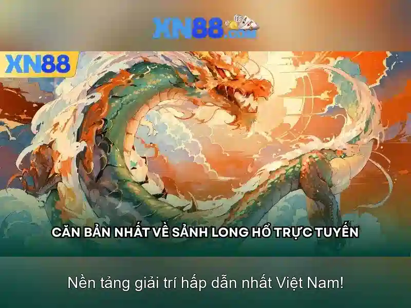 Việt Vị Trong Bóng Đá