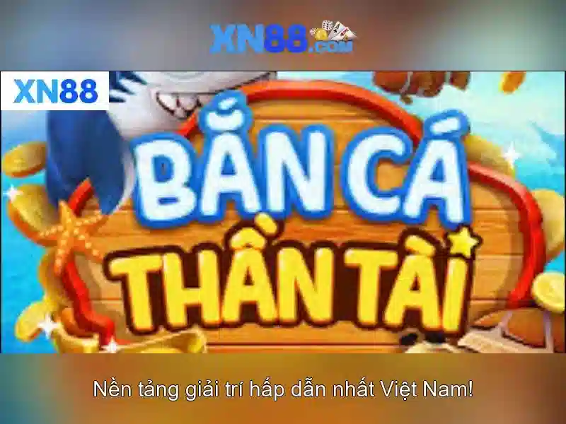 Trò chơi và trải nghiệm người chơi Trò chơi và trải nghiệm người chơi