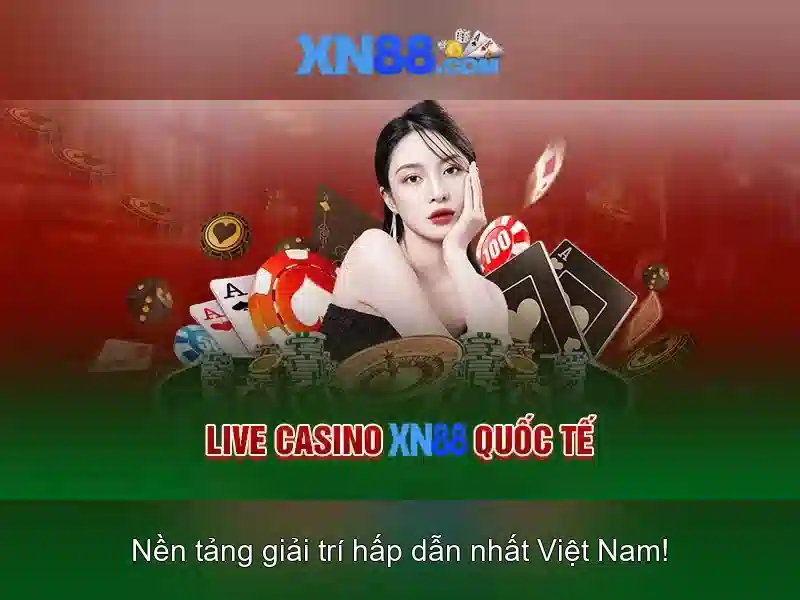 Việt Vị Trong Bóng Đá