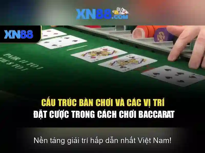 Thông tin hỗ trợ khách hàng xn88 