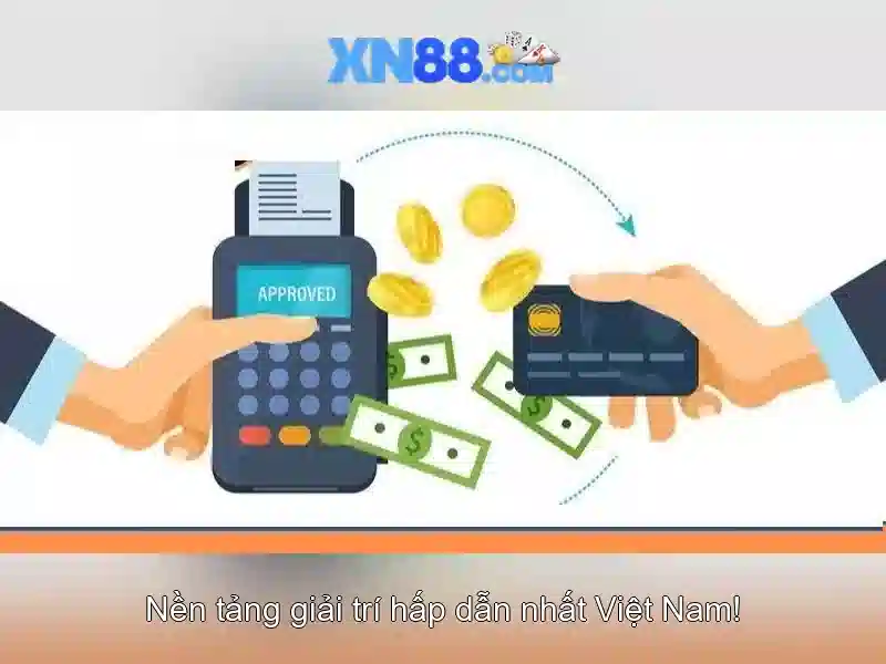 Đăng ký xn88 chi tiết