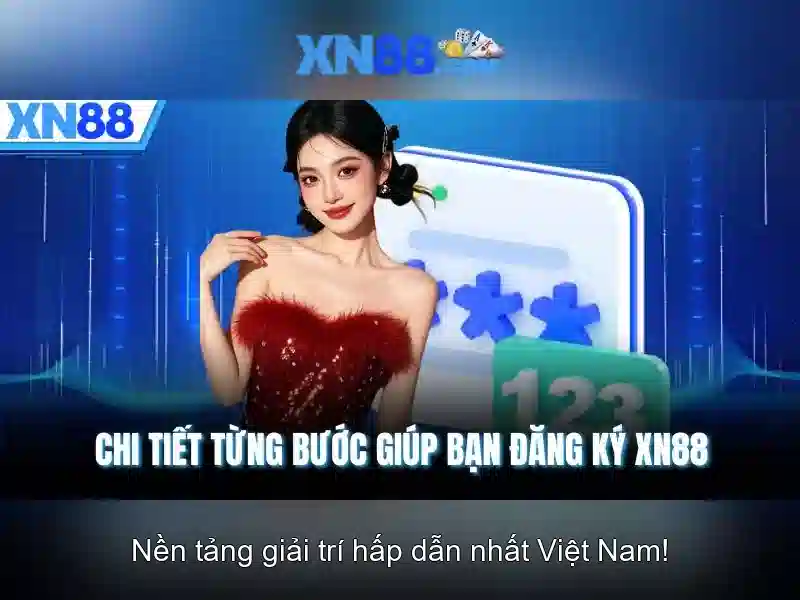 Việt Vị Trong Bóng Đá
