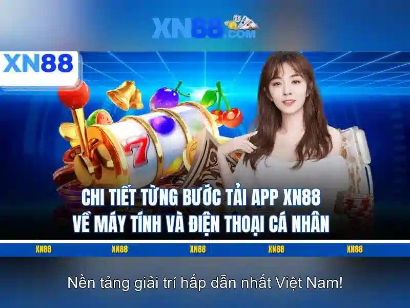 Lịch sử và nguồn gốc Lịch sử và nguồn gốc