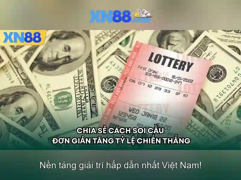 Việt Vị Trong Bóng Đá