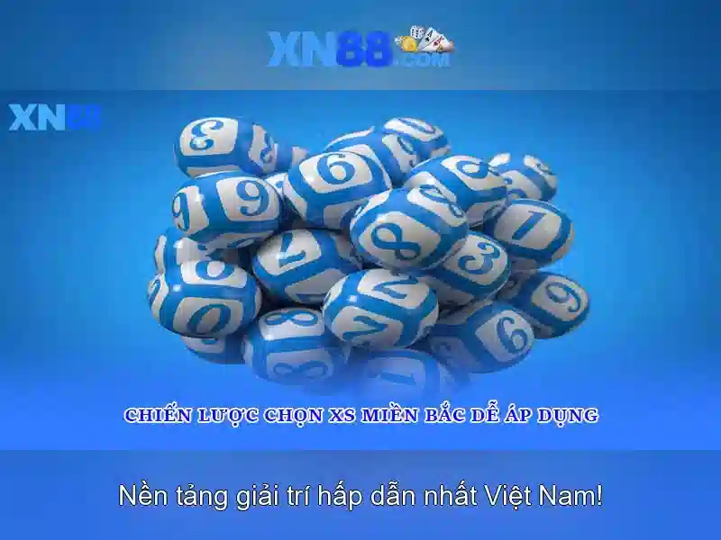 Ưu thế và cạnh tranh