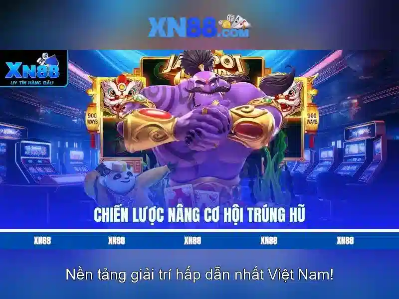 An toàn và bảo mật