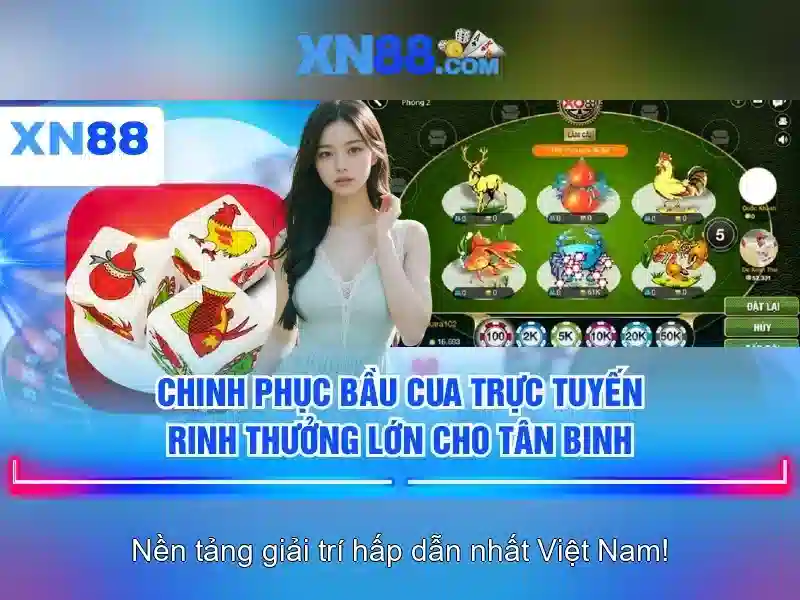 Phản hồi cộng đồng về xn88 trang chủ