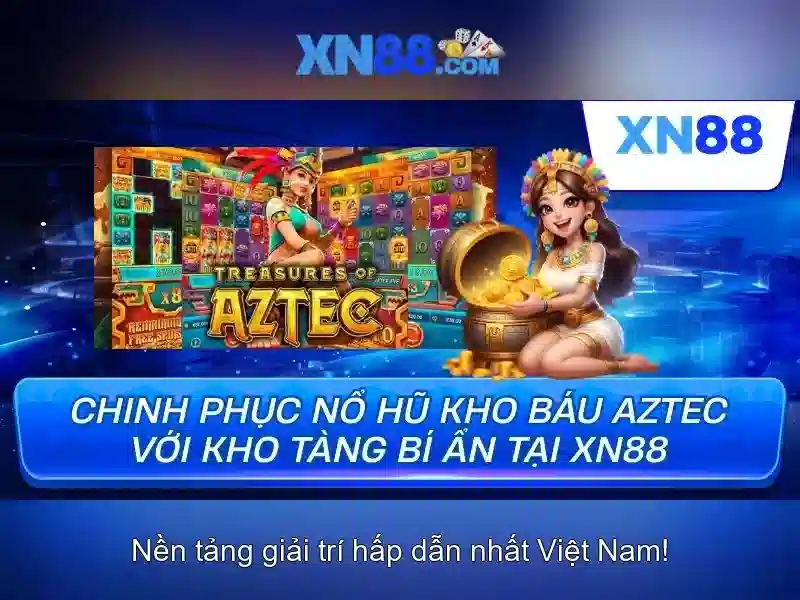 Các sản phẩm và trò chơi Các sản phẩm và trò chơi