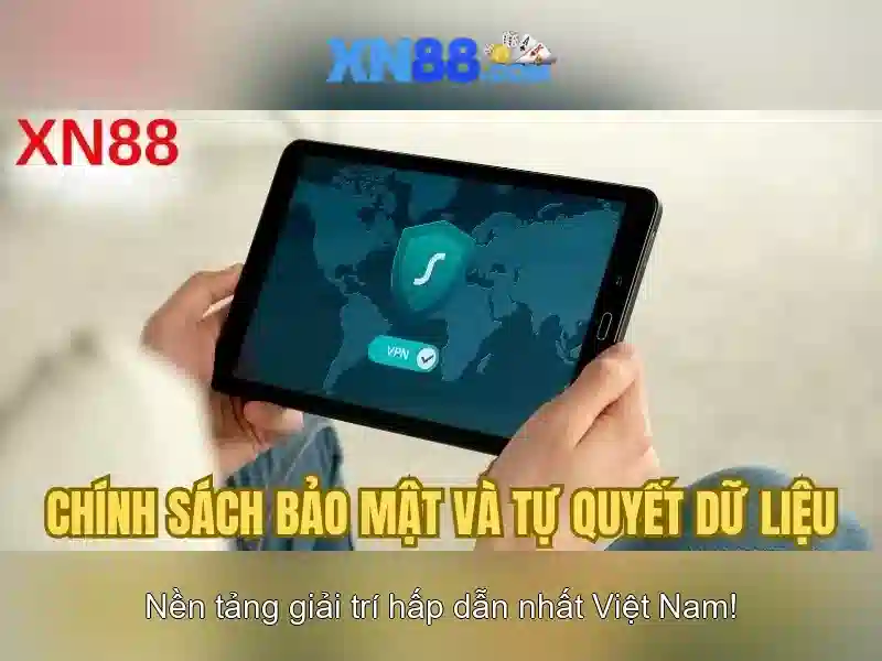 Giới thiệu về xn88 Giới thiệu về xn88