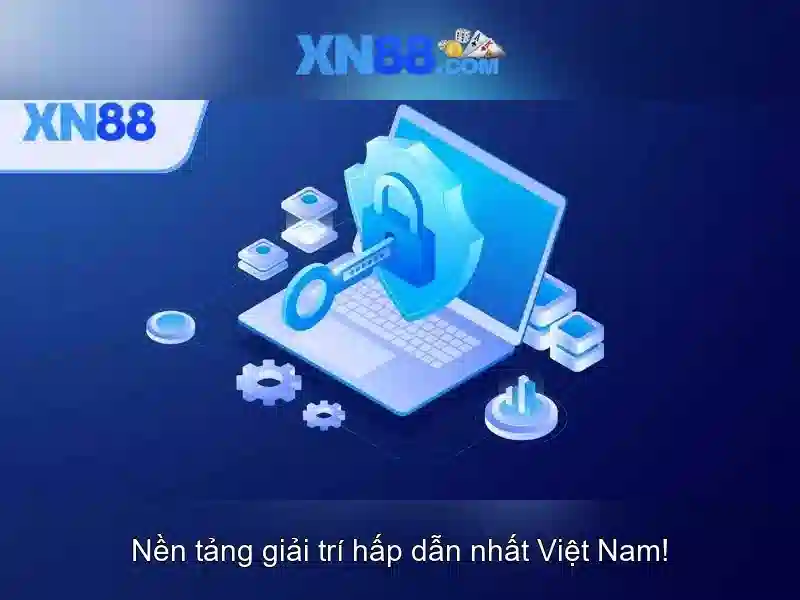 Việt Vị Trong Bóng Đá