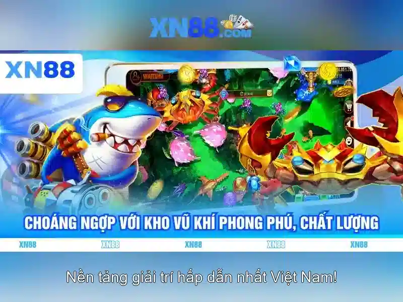 Công nghệ và bảo mật