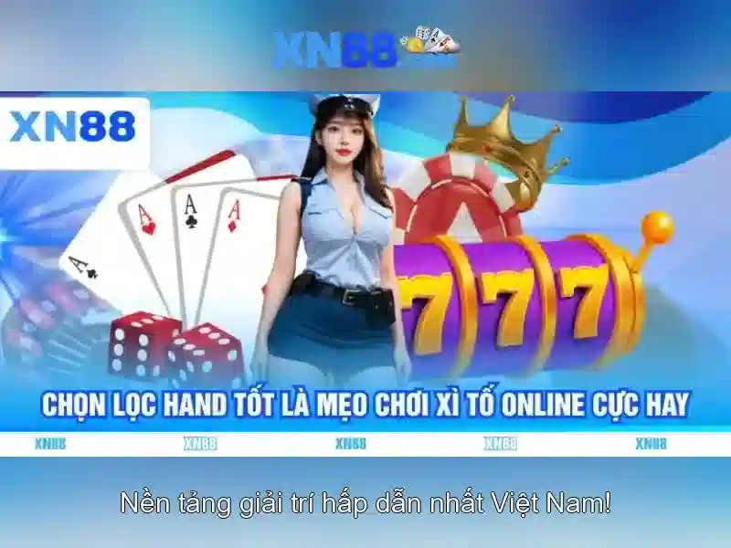 xn88 - Nền tảng trò chơi và cá cược trực tuyến xn88 - Nền tảng trò chơi và cá cược trực tuyến