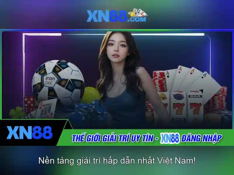 Bảo mật và hỗ trợ khách hàng Bảo mật và hỗ trợ khách hàng