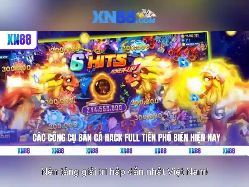 Việt Vị Trong Bóng Đá