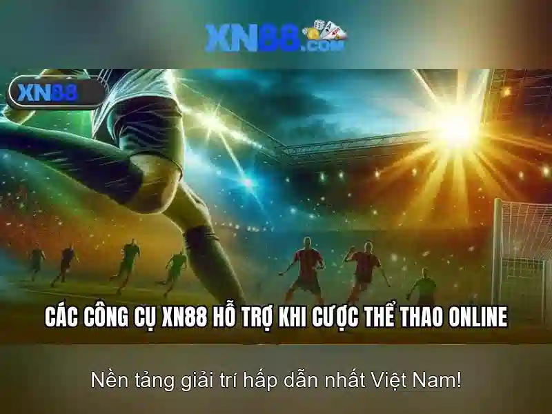 <!--IMG_PLACEHOLDER alt>Cảm nhận người dùng xn88 fit-->