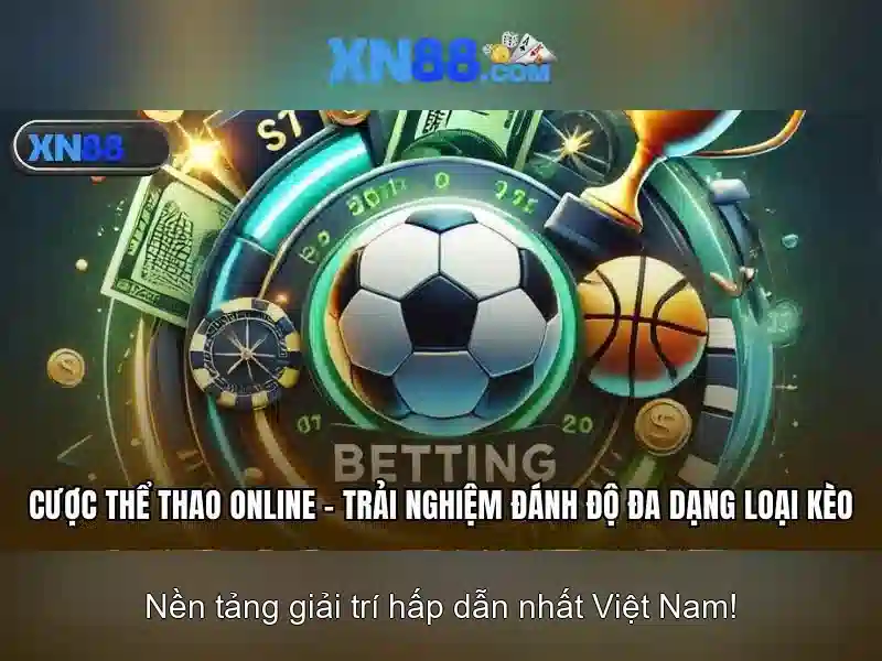 Nền tảng và trò chơi Nền tảng và trò chơi
