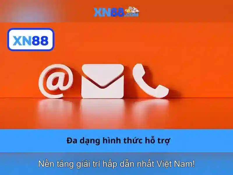 Chính sách an toàn và trách nhiệm chơi Chính sách an toàn và trách nhiệm chơi