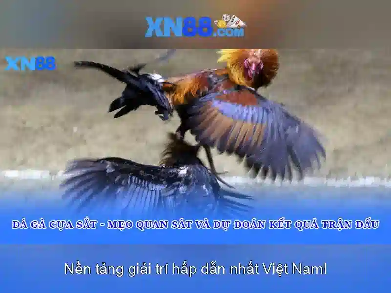 Bảo mật và an toàn Bảo mật và an toàn