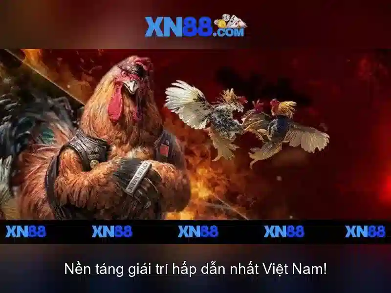 Việt Vị Trong Bóng Đá