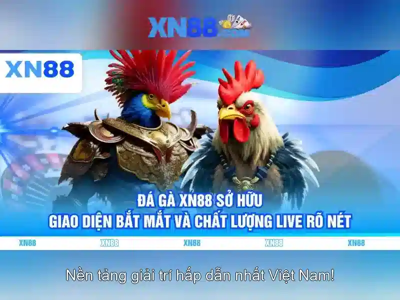Việt Vị Trong Bóng Đá