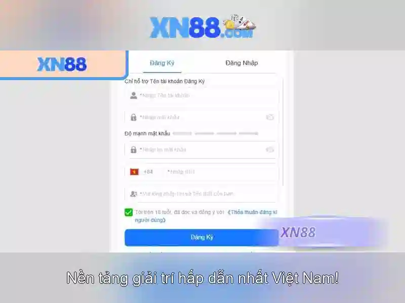 Việt Vị Trong Bóng Đá