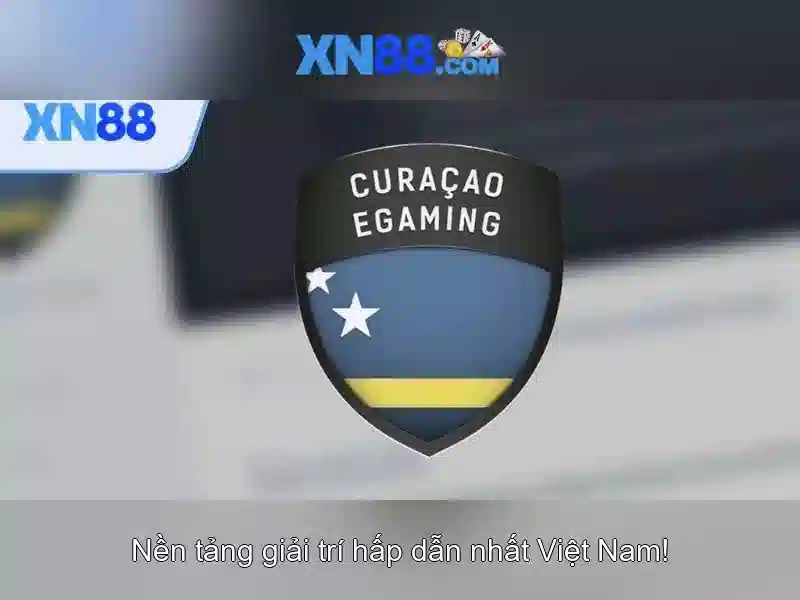 Việt Vị Trong Bóng Đá