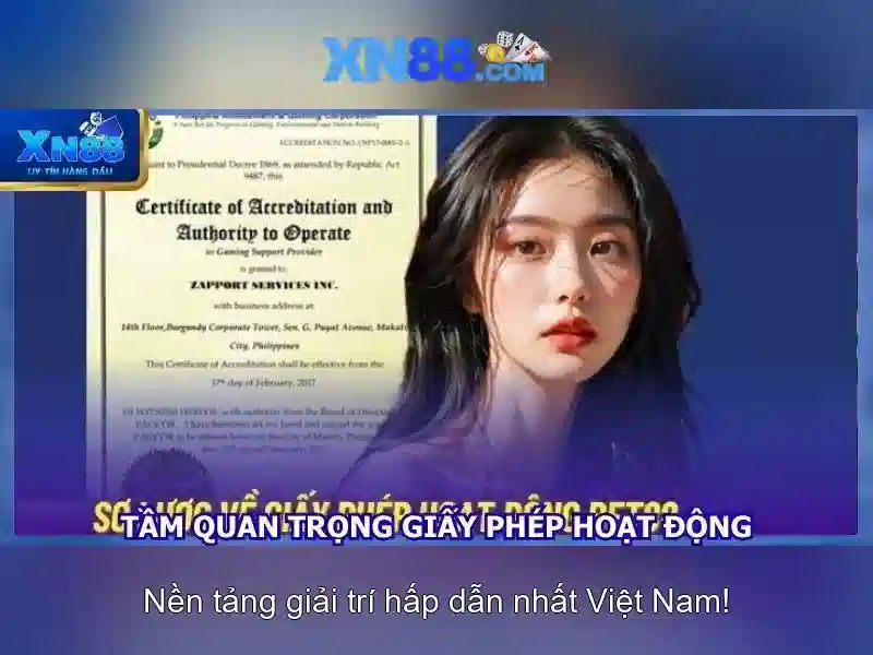 Việt Vị Trong Bóng Đá