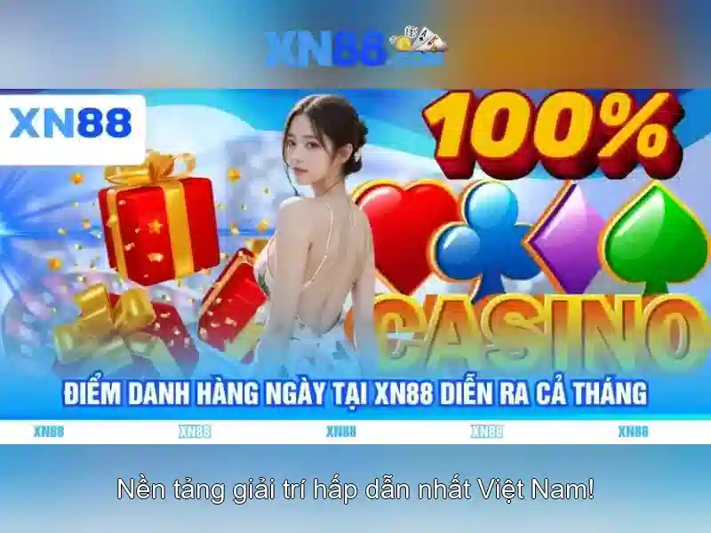 Các sản phẩm và dịch vụ Các sản phẩm và dịch vụ