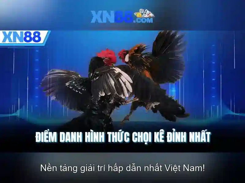 Huong-dan-ky-thuat-ban-bang-bi-trong-game-ban-ca