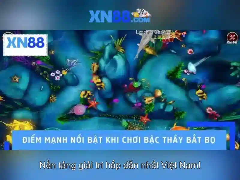 An toàn thông tin của Người chơi An toàn thông tin của Người chơi