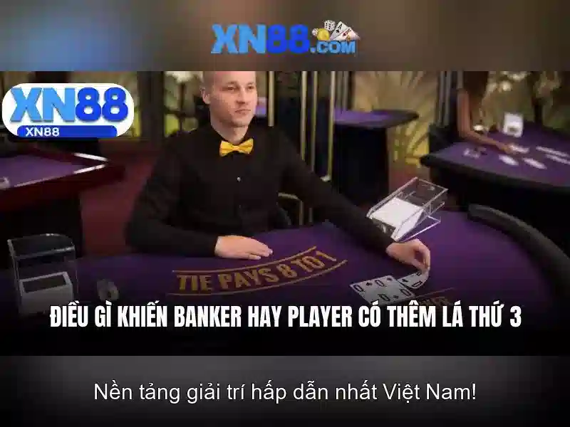 Việt Vị Trong Bóng Đá