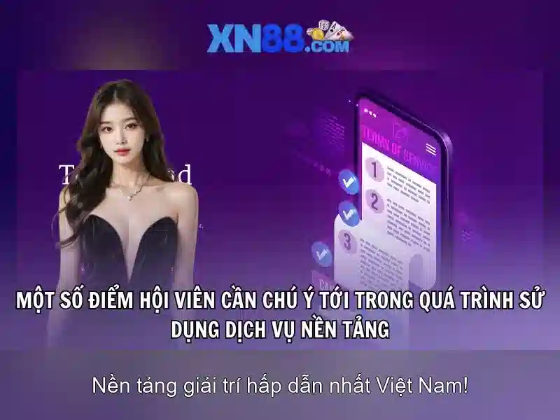 An toàn và quản lý