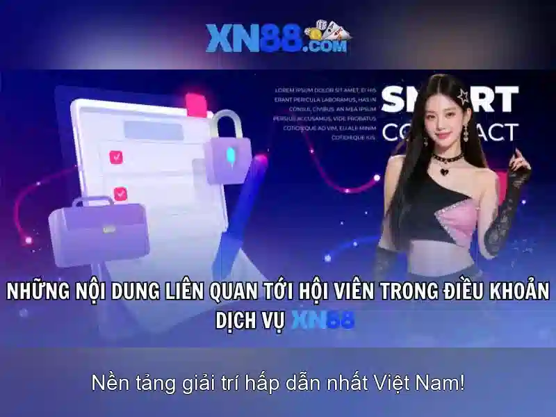 Việt Vị Trong Bóng Đá