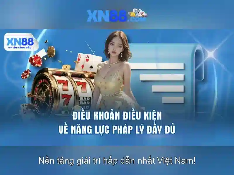 Cách hoạt động của xn88 Cách hoạt động của xn88