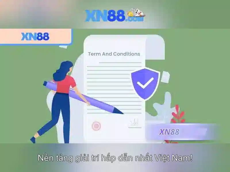 Việt Vị Trong Bóng Đá
