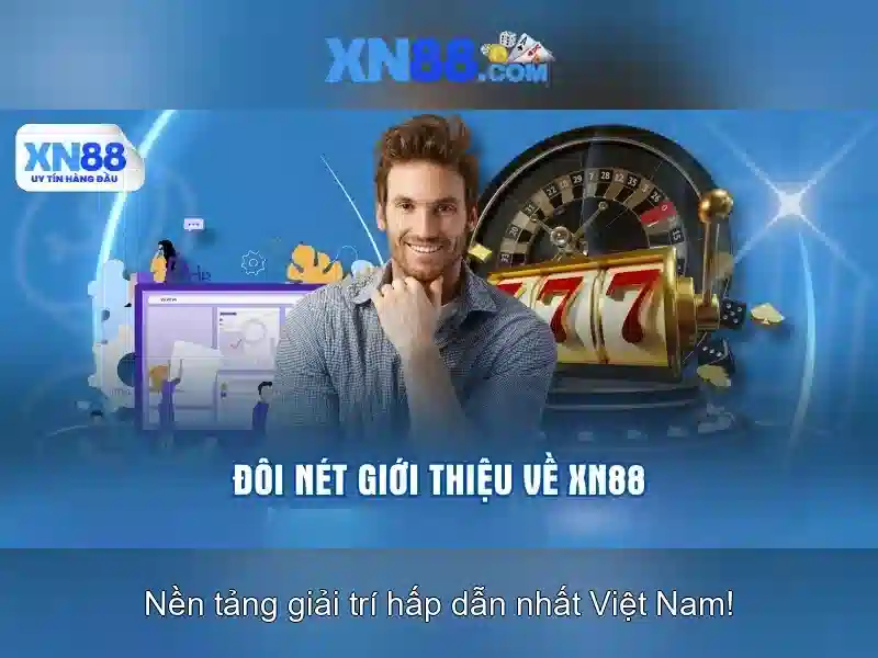 Việt Vị Trong Bóng Đá