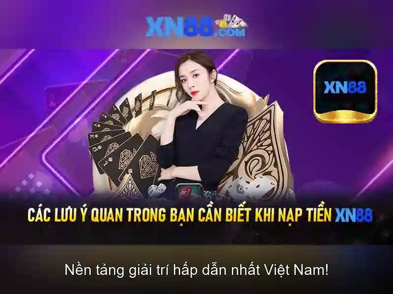 Hướng dẫn đăng ký và chơi