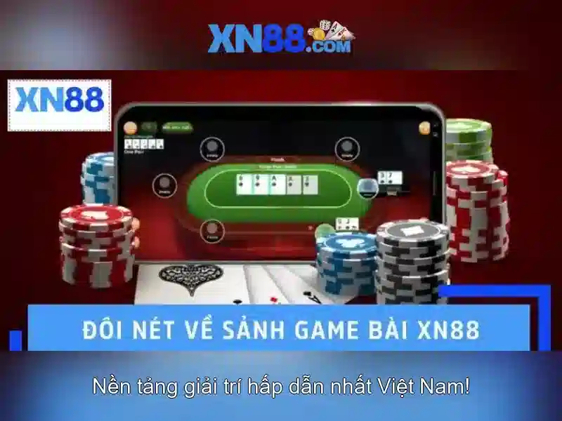 An toàn và bảo mật An toàn và bảo mật