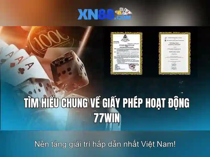 Việt Vị Trong Bóng Đá