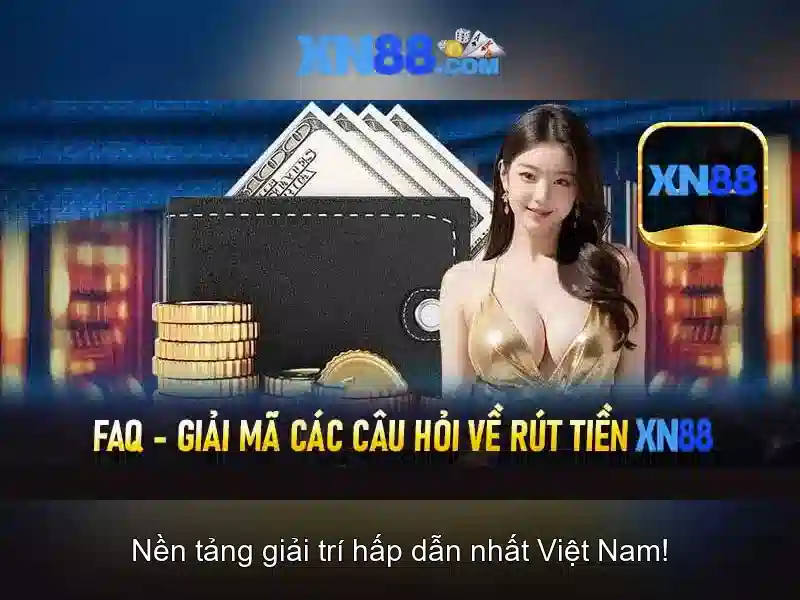 Việt Vị Trong Bóng Đá