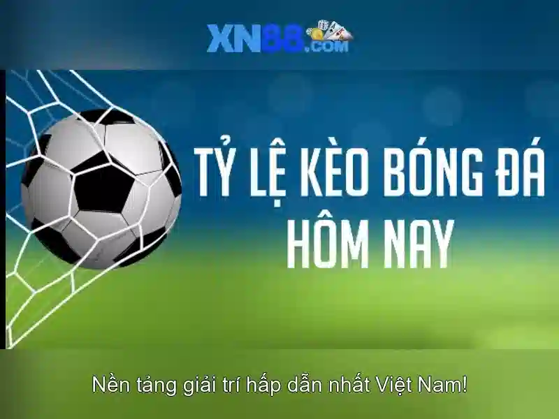 Hướng dẫn tham gia và nhận ưu đãi Hướng dẫn tham gia và nhận ưu đãi