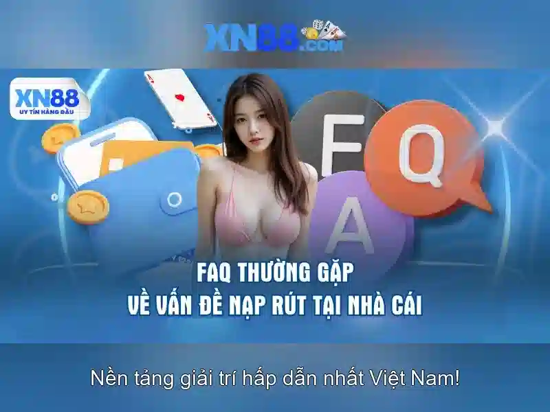 An toàn và bảo mật