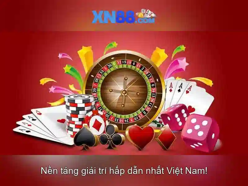 Việt Vị Trong Bóng Đá